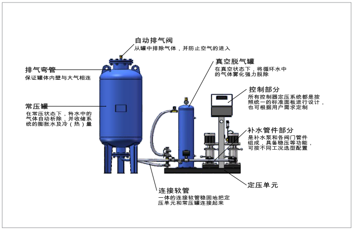 微信截圖_20220421142030 微信截圖_20220421142030