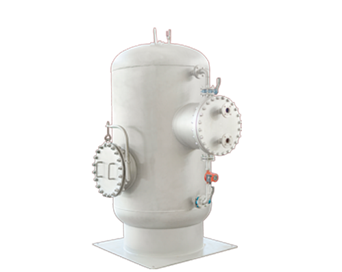 容積式換熱器壓力損失有多大？容積式換熱器壓力損失的影響因素與計(jì)算