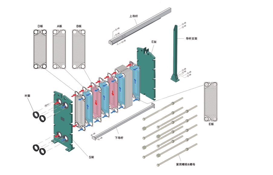 QQ截圖20240521114650 QQ截圖20240521114650