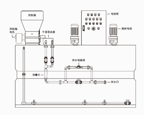 QQ截圖20240603171511