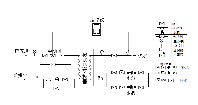 QQ_1722419029871 QQ_1722419029871